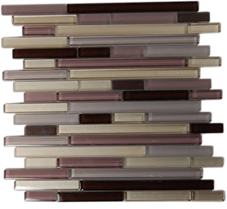Help With Tiles My Contractor Installed Messily Cut The Tiles Looked Like This And Contractor Had To Cut Ends